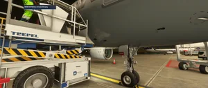 game_screens_flight_simulators_a320_from_palma_de_mallorca_to_prague_lepa_lkpr_0181