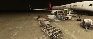 game_screens_flight_simulators_a320_from_palma_de_mallorca_to_prague_lepa_lkpr_0183