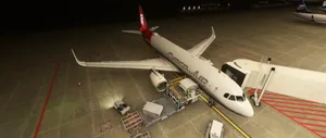 game_screens_flight_simulators_a320_from_palma_de_mallorca_to_prague_lepa_lkpr_0184