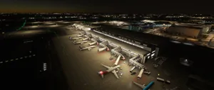 game_screens_flight_simulators_a320_from_palma_de_mallorca_to_prague_lepa_lkpr_0185