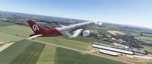 game_screens_flight_simulators_a320_from_prague_to_arlanda_stockholm_lkpr_essa_0041