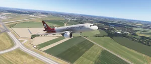 game_screens_flight_simulators_a320_from_prague_to_arlanda_stockholm_lkpr_essa_0042