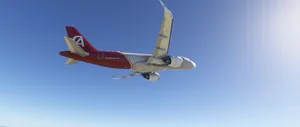 game_screens_flight_simulators_a320_from_prague_to_arlanda_stockholm_lkpr_essa_0043