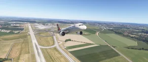 game_screens_flight_simulators_a320_from_prague_to_arlanda_stockholm_lkpr_essa_0044