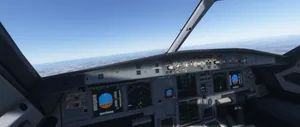 game_screens_flight_simulators_a320_from_prague_to_arlanda_stockholm_lkpr_essa_0045