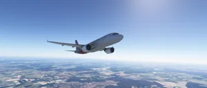 game_screens_flight_simulators_a320_from_prague_to_arlanda_stockholm_lkpr_essa_0046
