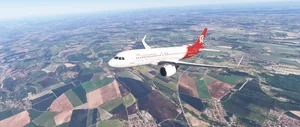 game_screens_flight_simulators_a320_from_prague_to_arlanda_stockholm_lkpr_essa_0047