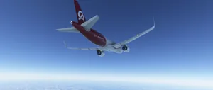 game_screens_flight_simulators_a320_from_prague_to_arlanda_stockholm_lkpr_essa_0048