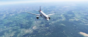 game_screens_flight_simulators_a320_from_prague_to_arlanda_stockholm_lkpr_essa_0049