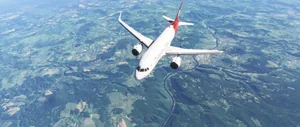 game_screens_flight_simulators_a320_from_prague_to_arlanda_stockholm_lkpr_essa_0050