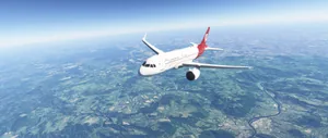 game_screens_flight_simulators_a320_from_prague_to_arlanda_stockholm_lkpr_essa_0051