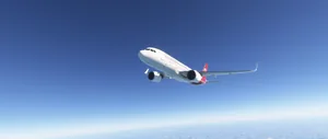 game_screens_flight_simulators_a320_from_prague_to_arlanda_stockholm_lkpr_essa_0052