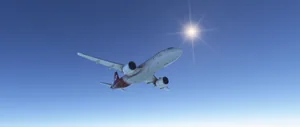 game_screens_flight_simulators_a320_from_prague_to_arlanda_stockholm_lkpr_essa_0053