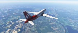 game_screens_flight_simulators_a320_from_prague_to_arlanda_stockholm_lkpr_essa_0054