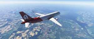 game_screens_flight_simulators_a320_from_prague_to_arlanda_stockholm_lkpr_essa_0055