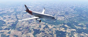 game_screens_flight_simulators_a320_from_prague_to_arlanda_stockholm_lkpr_essa_0056