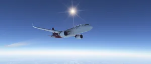 game_screens_flight_simulators_a320_from_prague_to_arlanda_stockholm_lkpr_essa_0057