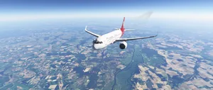 game_screens_flight_simulators_a320_from_prague_to_arlanda_stockholm_lkpr_essa_0058