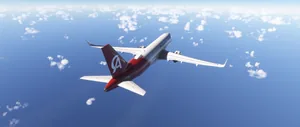 game_screens_flight_simulators_a320_from_prague_to_arlanda_stockholm_lkpr_essa_0059