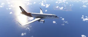 game_screens_flight_simulators_a320_from_prague_to_arlanda_stockholm_lkpr_essa_0060