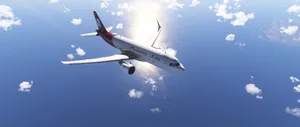 game_screens_flight_simulators_a320_from_prague_to_arlanda_stockholm_lkpr_essa_0061