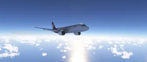 game_screens_flight_simulators_a320_from_prague_to_arlanda_stockholm_lkpr_essa_0062