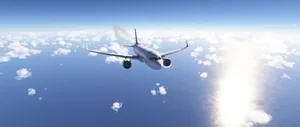 game_screens_flight_simulators_a320_from_prague_to_arlanda_stockholm_lkpr_essa_0063