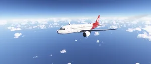 game_screens_flight_simulators_a320_from_prague_to_arlanda_stockholm_lkpr_essa_0064