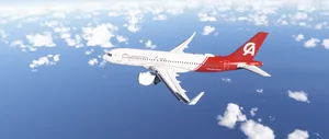 game_screens_flight_simulators_a320_from_prague_to_arlanda_stockholm_lkpr_essa_0065
