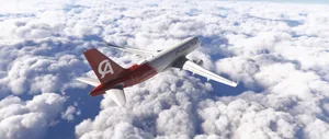 game_screens_flight_simulators_a320_from_prague_to_arlanda_stockholm_lkpr_essa_0067