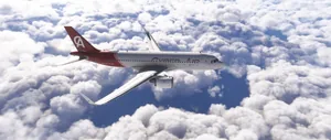 game_screens_flight_simulators_a320_from_prague_to_arlanda_stockholm_lkpr_essa_0068