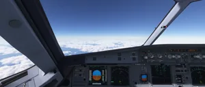 game_screens_flight_simulators_a320_from_prague_to_arlanda_stockholm_lkpr_essa_0071