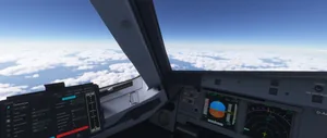 game_screens_flight_simulators_a320_from_prague_to_arlanda_stockholm_lkpr_essa_0072