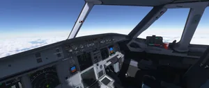 game_screens_flight_simulators_a320_from_prague_to_arlanda_stockholm_lkpr_essa_0073