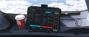 game_screens_flight_simulators_a320_from_prague_to_arlanda_stockholm_lkpr_essa_0074