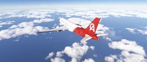 game_screens_flight_simulators_a320_from_prague_to_arlanda_stockholm_lkpr_essa_0075