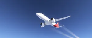 game_screens_flight_simulators_a320_from_prague_to_arlanda_stockholm_lkpr_essa_0077