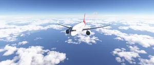 game_screens_flight_simulators_a320_from_prague_to_arlanda_stockholm_lkpr_essa_0078