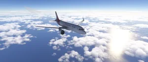 game_screens_flight_simulators_a320_from_prague_to_arlanda_stockholm_lkpr_essa_0079