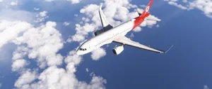 game_screens_flight_simulators_a320_from_prague_to_arlanda_stockholm_lkpr_essa_0080