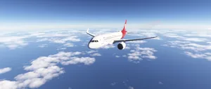 game_screens_flight_simulators_a320_from_prague_to_arlanda_stockholm_lkpr_essa_0081