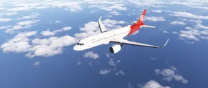 game_screens_flight_simulators_a320_from_prague_to_arlanda_stockholm_lkpr_essa_0082
