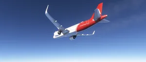 game_screens_flight_simulators_a320_from_prague_to_arlanda_stockholm_lkpr_essa_0084