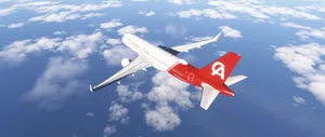 game_screens_flight_simulators_a320_from_prague_to_arlanda_stockholm_lkpr_essa_0085