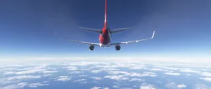 game_screens_flight_simulators_a320_from_prague_to_arlanda_stockholm_lkpr_essa_0086