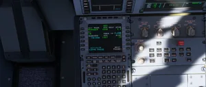 game_screens_flight_simulators_a320_from_prague_to_arlanda_stockholm_lkpr_essa_0087