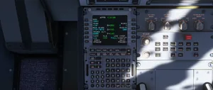 game_screens_flight_simulators_a320_from_prague_to_arlanda_stockholm_lkpr_essa_0088