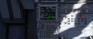 game_screens_flight_simulators_a320_from_prague_to_arlanda_stockholm_lkpr_essa_0089