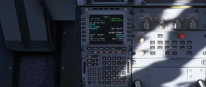 game_screens_flight_simulators_a320_from_prague_to_arlanda_stockholm_lkpr_essa_0090