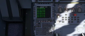 game_screens_flight_simulators_a320_from_prague_to_arlanda_stockholm_lkpr_essa_0091
